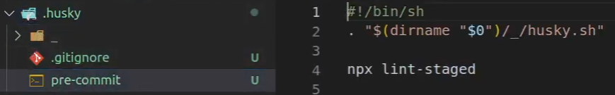 Katalog Husky Katalog Husky