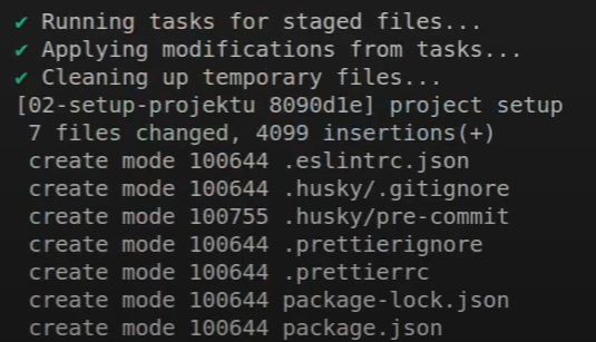 Testowy Commit Testowy Commit